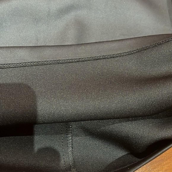 Ladies party/formal dresss - Picture 9 of 11